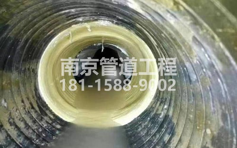 雨花台区树脂修复